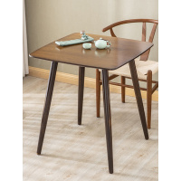 艺可恩小茶几简约现代小户型客厅迷你方桌子创意茶桌简易沙发边角几