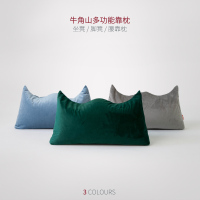 艺可恩脚踏凳沙发踏脚客厅懒人沙发凳垫脚神器脚踏板垫高单个小沙发