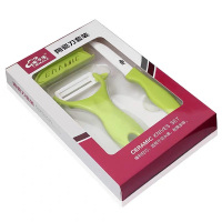 小汤勺陶瓷家用饭勺大调羹餐厅瓷勺子日式骨瓷小勺汤匙创意商