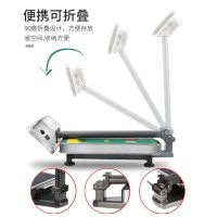 电子秤台秤100公斤商用小型300kg磅秤家用计价计数称重器