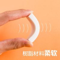 学生专用2b/4b橡皮儿童橡皮考试橡皮擦美术橡皮擦的干净迹