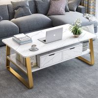 茶几家用客厅轻奢现代简约茶桌茶台小户型经济出租屋多功能边几