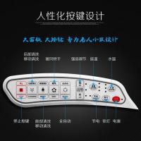 即热智能马桶盖家用全自动加热清洗坐便器盖板