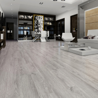 自粘地板革pvc地板贴纸地板胶加厚防水耐磨塑胶地板贴纸卧室家用