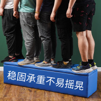 实木家用门口一体收纳凳沙发凳长凳储物试衣间凳休息凳鞋店换鞋凳