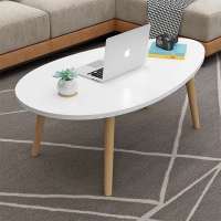 茶几简约经济型边几茶几茶桌客厅茶几茶台小桌子小户型茶几桌