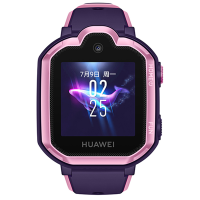 华为(HUAWEI)华为3PRO