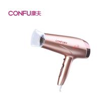 康夫(CONFU)KF-5117家用2200W大功率冷热风护法吹风机