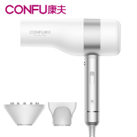 康夫KF-K8 1800w大功率无极调速大容量负离子护发