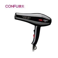 康夫(CONFU)KF-9885 2200W大功率专业速干交流电机电吹风