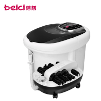 蓓慈(Beici) BZ7031 智能按摩足浴器