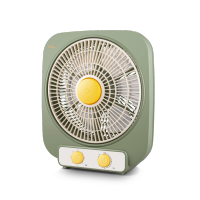 亚都台式转叶扇YD-KYT25A4