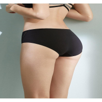 LANGERIE 兰卓丽 Daily中低腰三角裤