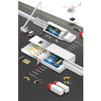 iphone11pro苹果数据线mfi认证6s手机ipad充电线器xr头6p7plus冲xs加长pd快充2米8x正版sp