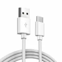 2条装快充s10充电s9/s8充电器s8+plus手机数据线note8快充头|(黑)快速充1.2米