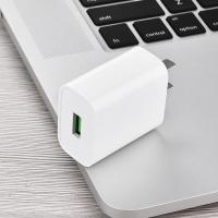 vivox7y83y93y97x9x9splus通用快充充电头数据线手机|白色 C21单口充头+1米线安卓