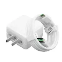 充电器oppo闪充头r15 r11s r17 a79通用安卓快充头opfindx数据线|r11/r15闪充套装[头+线]