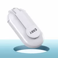 自带充电线充电头充电器快充三合一适用华为vivo苹果oppo小米通用|白色[充电器+一拖三数据线+usb]