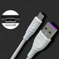 qc3.0快充头18w闪充充电器5v3a/9v2a苹果安卓华为小米手机通用|单条QC3.0快充数据线