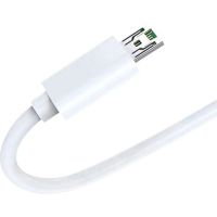 通用oppo闪充充电器r17r9ar11r15快充充电线安卓充电头手机数据|充电线[一条装]不配头 +1米5A安卓闪充线