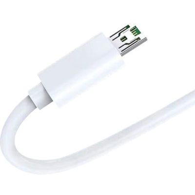 通用oppo闪充充电器r17r9ar11r15快充充电线安卓充电头手机数据|充电线[一条装]不配头 +1米5A安卓闪充线