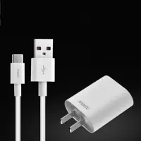 手机充电器t8s/m8sm6/st8/9m8v67快充type|[M8/M8sT8/T8sV6] 版[三条线数据线]1米