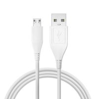 闪充vivo充电器充电头x7x9x20x21y67y83y85|5v2a快充 2米typec数据线[不含充电头