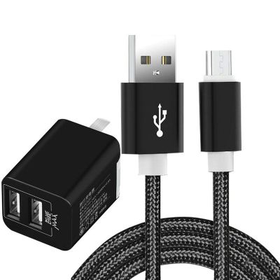 闪充苹果x充电器iphone6手机充电头7plus快速安卓通用ipad5插|绅士黑 Typec[充电头+数据线]1.5米