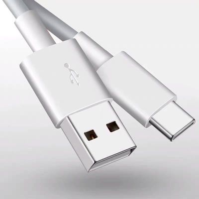 适用vivoiqooneo充电器闪充充电线头x27nex手机iqooneo快充线|iqooNeo充电线2米