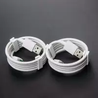 闪充r11手机快充头r9p电源适配器r7r9s充电器0p|闪充线(发两根) 均码