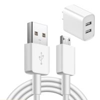 闪充苹果x充电器iphone6手机充电头7plus快速安卓通用|[纯白色]不可折叠 Typec[充电头+数据线]1.5米