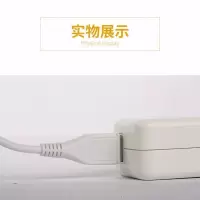 vivo充电器快充双引擎y93 s1 x27 x21 x6 x7 y66 y67安卓快速充头|快充头+快充线[套装]