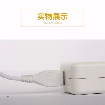 vivo充电器快充双引擎y93 s1 x27 x21 x6 x7 y66 y67安卓快速充头|快充头+快充线[套装]