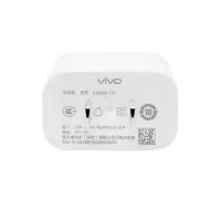 vivo y69充电头z1 y85 y97 y75 y71 y81s充电器 头数据线y93s|单独快充头[5v-2A]