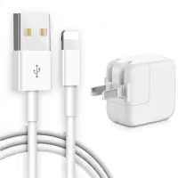 通用苹果11数据线充电器快充充电头iphone6s/7/8plus/x/xs/xr/max|苹果2a快充头+充电线