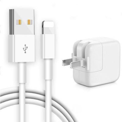 通用苹果11数据线充电器快充充电头iphone6s/7/8plus/x/xs/xr/max|苹果2a快充头+充电线