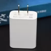 vivoy85y97充电器z1z3y79y71y75y83x9闪充数据线充电器安卓充电头|5V2A充电头