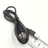 老人机充电器老款手机通用电源5v500毫安v3加长头线充梯形口直充|V3加长头数据线1米(1条) 买1送1(发2个)