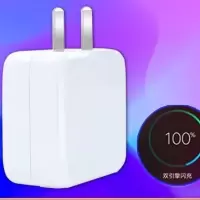 vivox23x27z3z5y50y9ss6nexiqoo手机充电器闪充充电头|单头 X30与X30Pro通用闪充