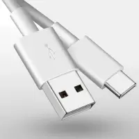vivox27充电器y9s z5 s5 x27pro快充头充电器德美nex充电器|三条(X27NEX)一米闪充线