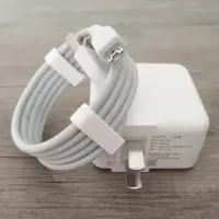 y9s s6 y50 z5 x27 s5充电器数据线双引擎闪充手机nex头|X9PX20P闪充头+闪充线