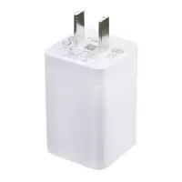 oppo充电器数据线r9sr7r15r11plus闪充充电器头通用a59s安卓快充|闪充版 1.5米线[单条装]