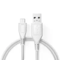 闪充充电器头数据线x20y83y85双引擎安卓通用充电线|闪充线1.5米（1根）