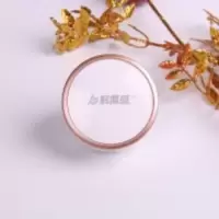 多口充电器头2.4a快充三口usb插头多孔5v苹果安卓手机通用|KBS-03土豪金 充电头+安卓菱形数据线