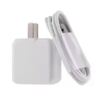 适用oppo闪充r9充电器数据线r11r15快充充电头安卓手机快充快|快充专用[A1/A3/A5]头+线 长度:2米