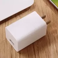 适用于oppor11s充电器r7闪充数据线r11plus安卓快充充电器充电头|[单个闪充头]不含线 [新款5代]
