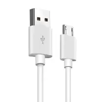 红米快充note5/5a/4x/4a/5plus/6/6a/6pro充电头数据线充电器|1米Micro数据线1条