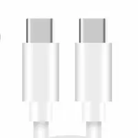 适用苹果11/x/8pd快充头充电器18w快充充电头套装数据线xspro|1米C-C安卓充电线