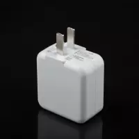 适用vivo双引擎闪充充电器x6 x9 x20 x21a y85 y66 y67快充数据线|双引擎闪充头[不含线]