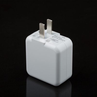适用vivo双引擎闪充充电器x6 x9 x20 x21a y85 y66 y67快充数据线|双引擎闪充头[不含线]